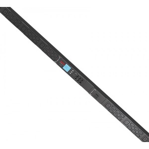 APC AP8853