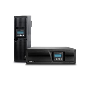 Eaton Powerware 9135 6000 RT 