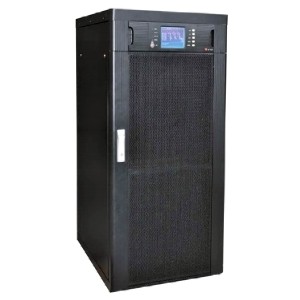EAST 30KVA/27KW 