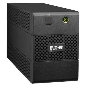 Eaton 5E 850i USB Line interactive