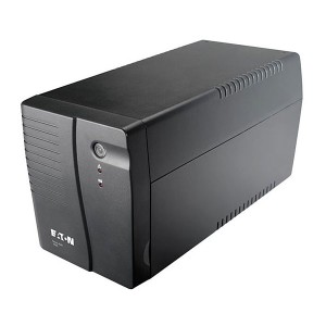 Eaton Nova AVR 1250 