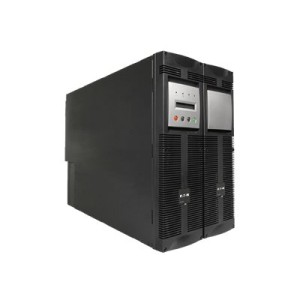 Eaton RT CLA Charger 