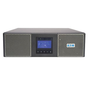 Eaton 9SX EBM 180V baterijski kanet