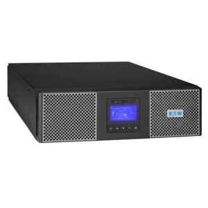 Eaton 9PX 5000i RT3U Netpack 