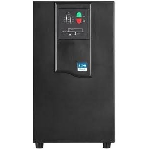 Eaton E Series DX 