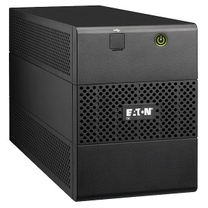 Eaton 5E 2000i USB Line interactive