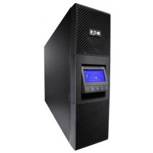 Eaton 9SX 5000i