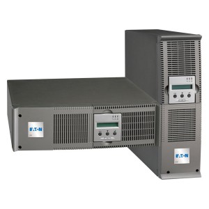 Eaton EX 2200 RT