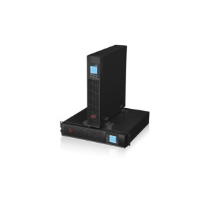 EAST 10000VA/9000W 19"-3U / tower 