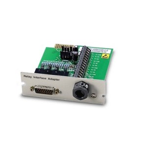 Eaton Connect UPS-DX 