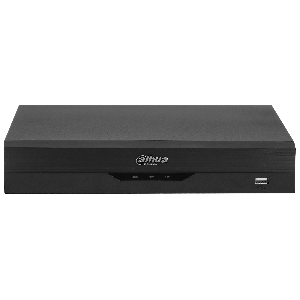 DAHUA XVR5104HS-I3