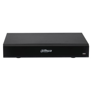 DAHUA XVR7104HE-4K-I2