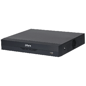 DAHUA XVR5116HS-I3