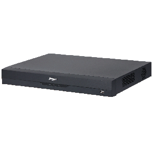 DAHUA XVR5216A-4KL-I3