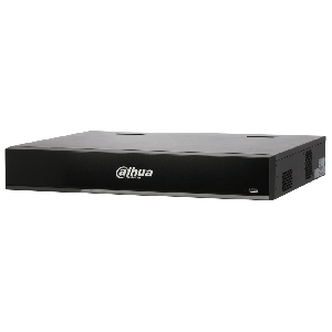 DAHUA NVR5432-16P-I/L