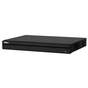 DAHUA NVR5232-4KS2