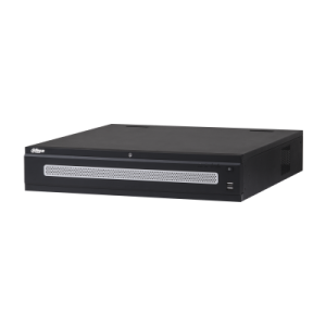 DAHUA NVR608-64-4KS2