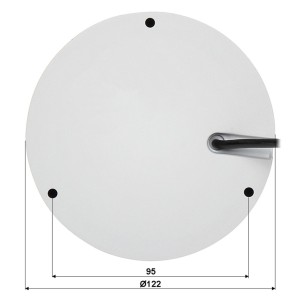 DAHUA HAC-HDBW2241R-Z