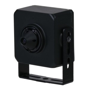 DAHUA IPC-HUM4231-S2