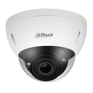 DAHUA IPC-HDBW5442E-ZE-2712-DC12AC24V