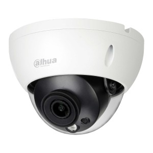 DAHUA IPC-HDBW5241R-ASE-0280B