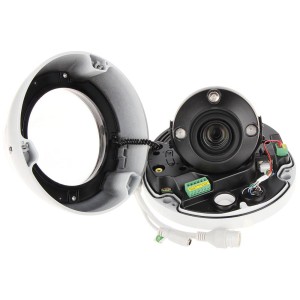 DAHUA IPC-HDBW5241E-ZE