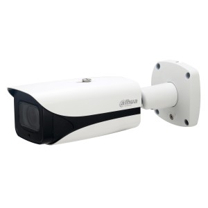 DAHUA IPC-HFW5442E-ZE