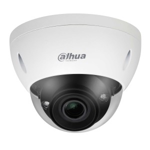 DAHUA IPC-HDBW5541E-ZE-27135-DC12AC24V