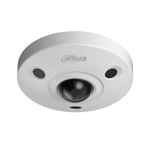 DAHUA IPC-EBW81242