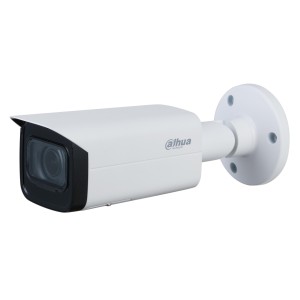 DAHUA IPC-HFW5249T-ASE-NI-0360B
