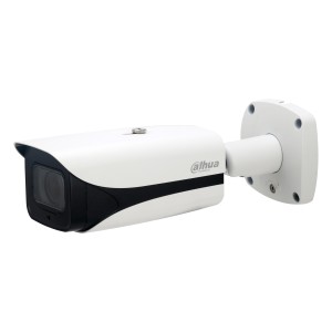DAHUA IPC-HFW5541E-ZE-27135
