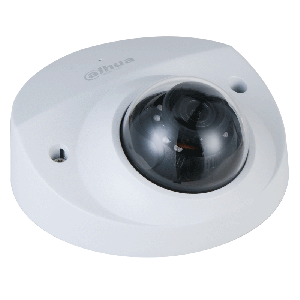 DAHUA IPC-HDBW3541F-AS-M-0280B