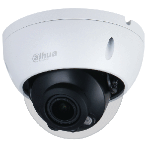 DAHUA IPC-HDBW3841R-ZAS-27135