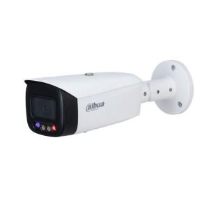 DAHUA IPC-HFW3549T1-AS-PV-0280B