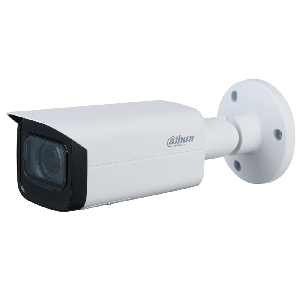 DAHUA IPC-HFW3841T-ZAS-27135