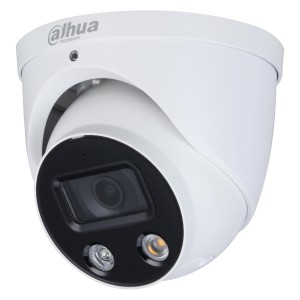 DAHUA IPC-HDW3549H-AS-PV-0280B
