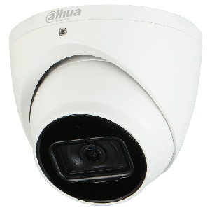 DAHUA IPC-HDW3841EM-AS-0280B
