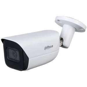 DAHUA IPC-HFW3841E-AS-0280B