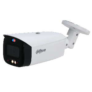 DAHUA IPC-HFW3849T1-AS-PV-0280B-S3