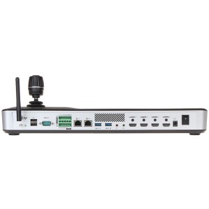 DAHUA NKB5000-F