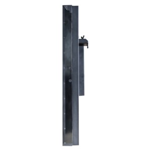 DAHUA LS460UCM-EF