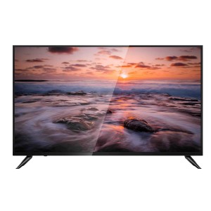 DAHUA LM43-F200