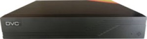DRN-0451RP