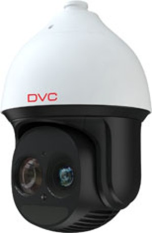 DCN-PM437X500