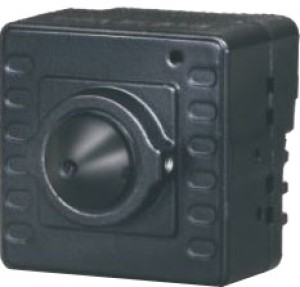 DCN-MF243