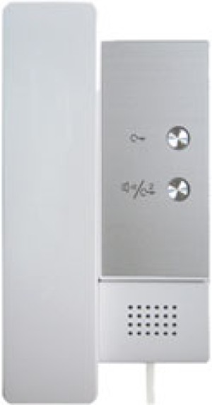 DVC DT-DJ4A