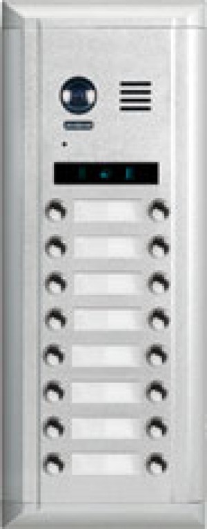 DVC DMR11S/D16