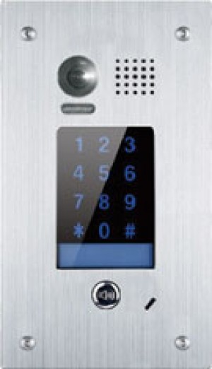 DVC DT601F/KP-FE