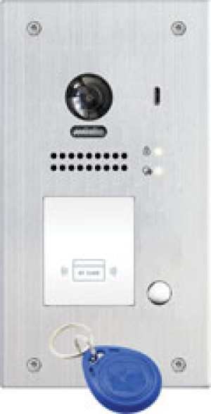 DVC DT607F/FE/ID/S1