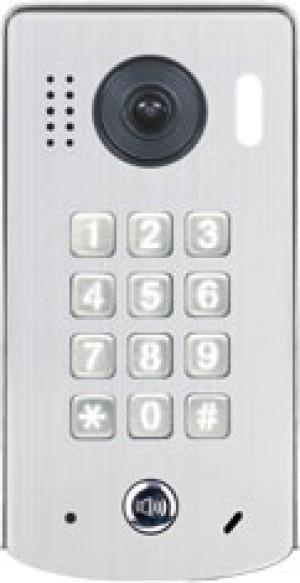 DVC DT611/MK